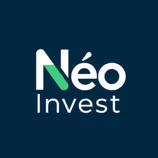 NeoInvest Logo